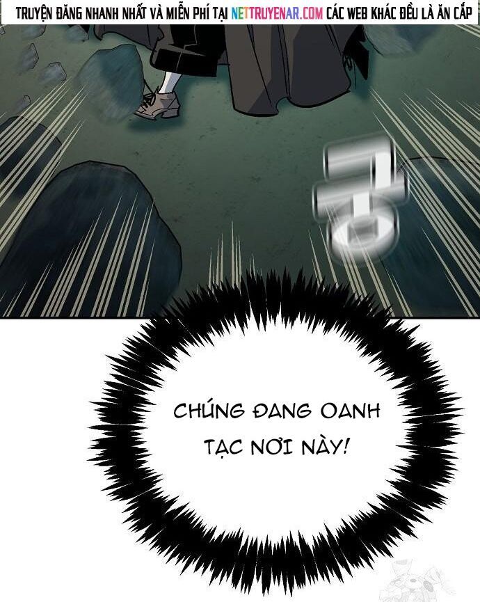 Độc Cô Tử Linh Sư Chapter 195 - 76