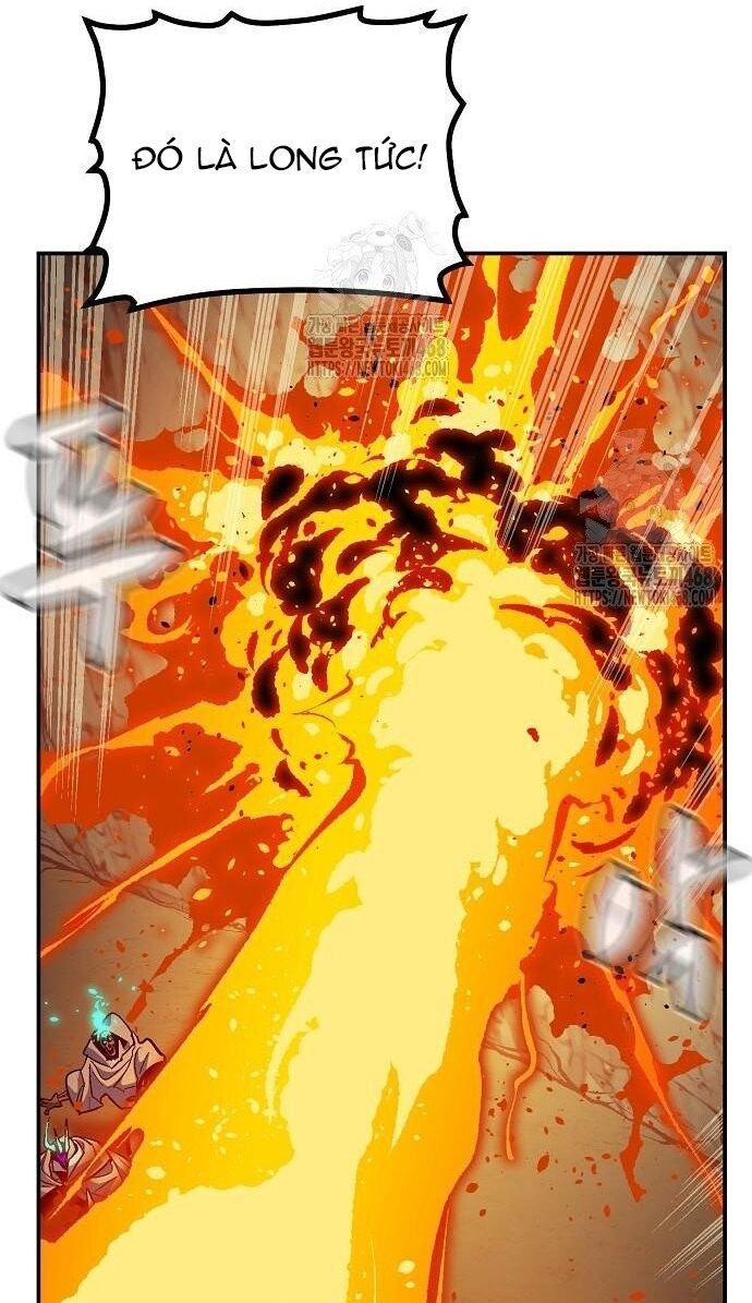 Độc Cô Tử Linh Sư Chapter 195 - 82