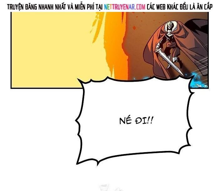 Độc Cô Tử Linh Sư Chapter 195 - 83