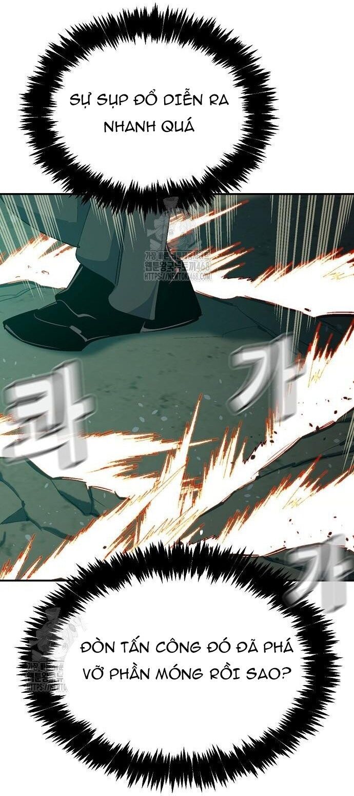 Độc Cô Tử Linh Sư Chapter 195 - 85