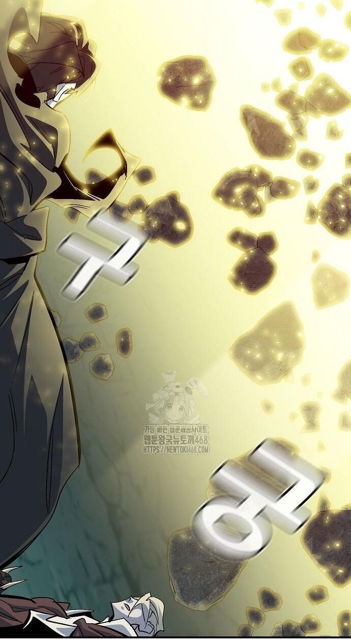 Độc Cô Tử Linh Sư Chapter 195 - 88