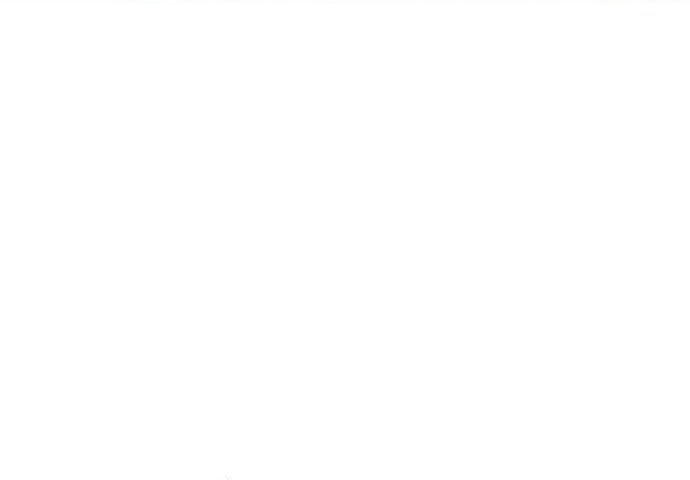 Độc Cô Tử Linh Sư Chapter 195 - 89