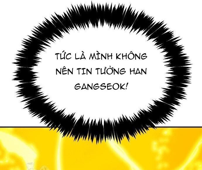 Độc Cô Tử Linh Sư Chapter 195 - 10