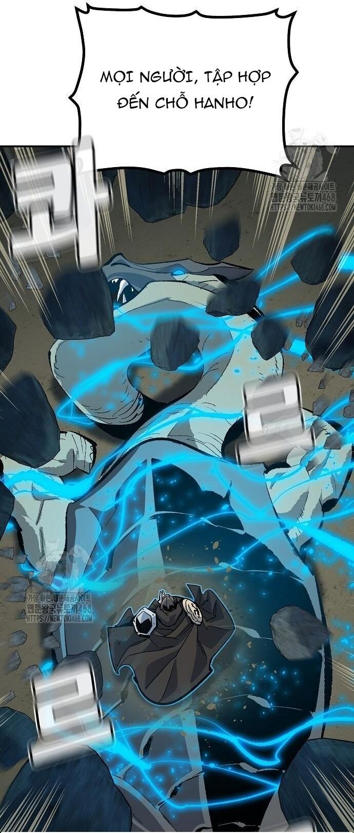 Độc Cô Tử Linh Sư Chapter 195 - 92