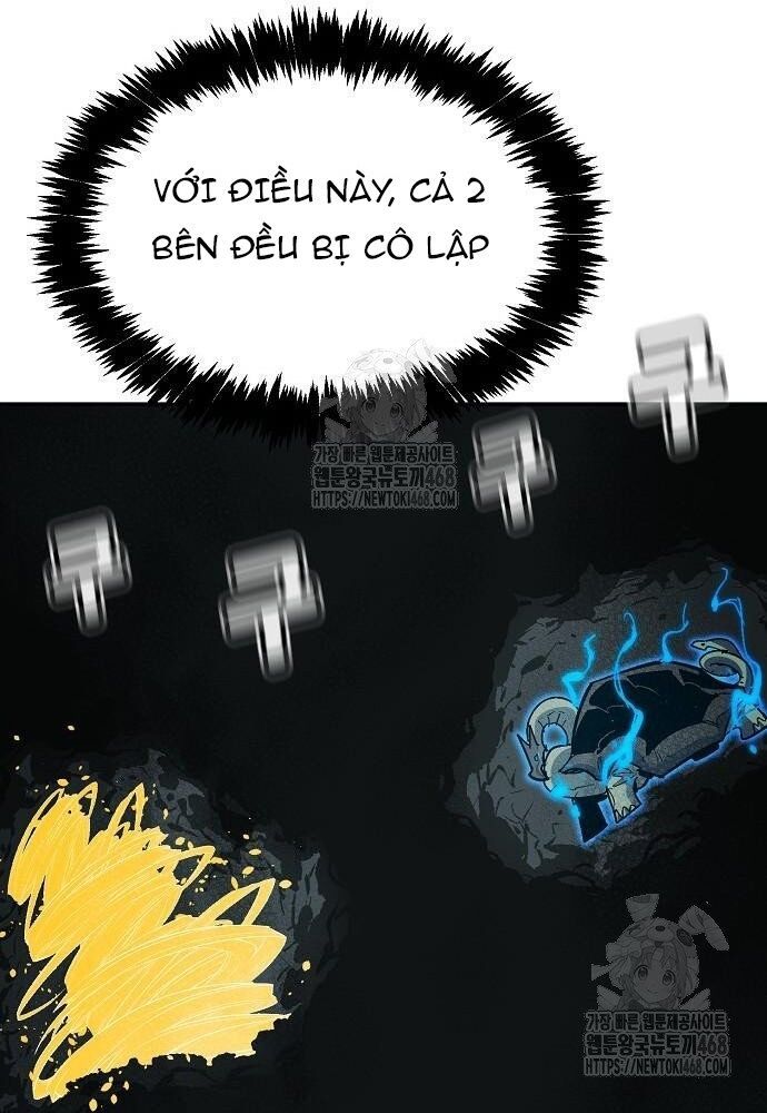 Độc Cô Tử Linh Sư Chapter 195 - 95