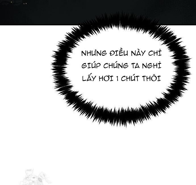 Độc Cô Tử Linh Sư Chapter 195 - 96