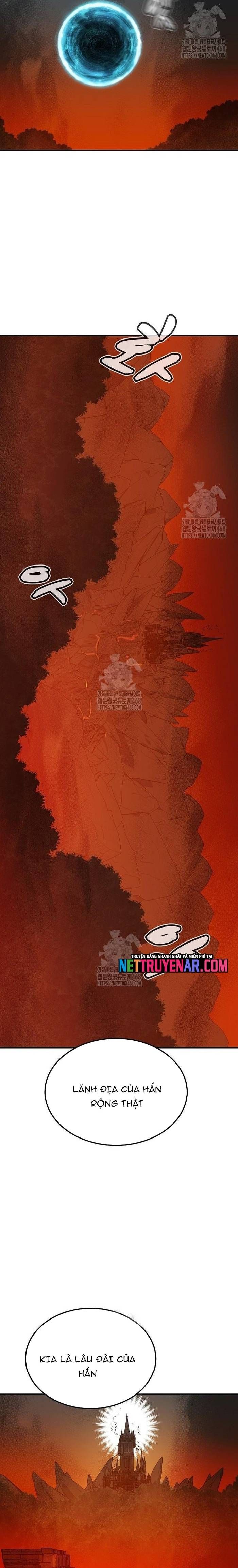 Độc Cô Tử Linh Sư Chapter 197 - 18
