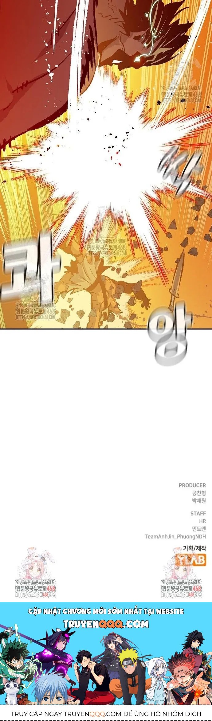 Độc Cô Tử Linh Sư Chapter 198 - 17