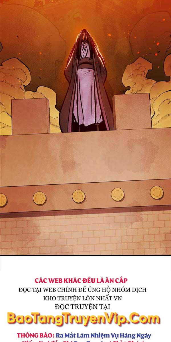 Độc Cô Tử Linh Sư Chapter 106 - 27