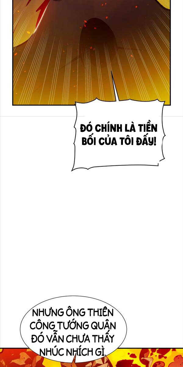 Độc Cô Tử Linh Sư Chapter 106 - 5