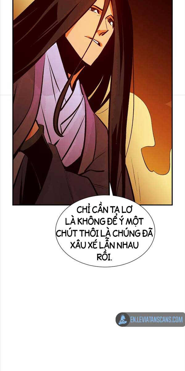 Độc Cô Tử Linh Sư Chapter 106 - 77