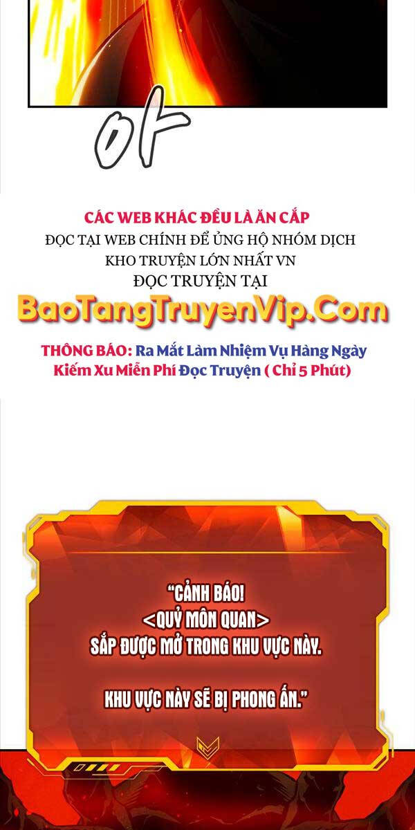 Độc Cô Tử Linh Sư Chapter 106 - 99