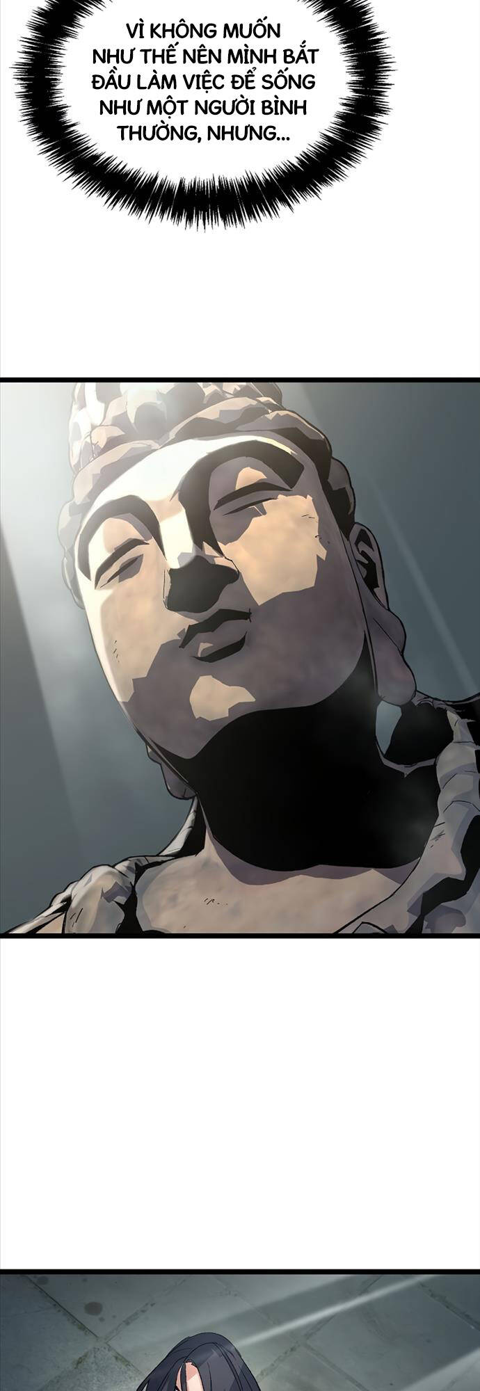 Độc Cô Tử Linh Sư Chapter 107 - 11