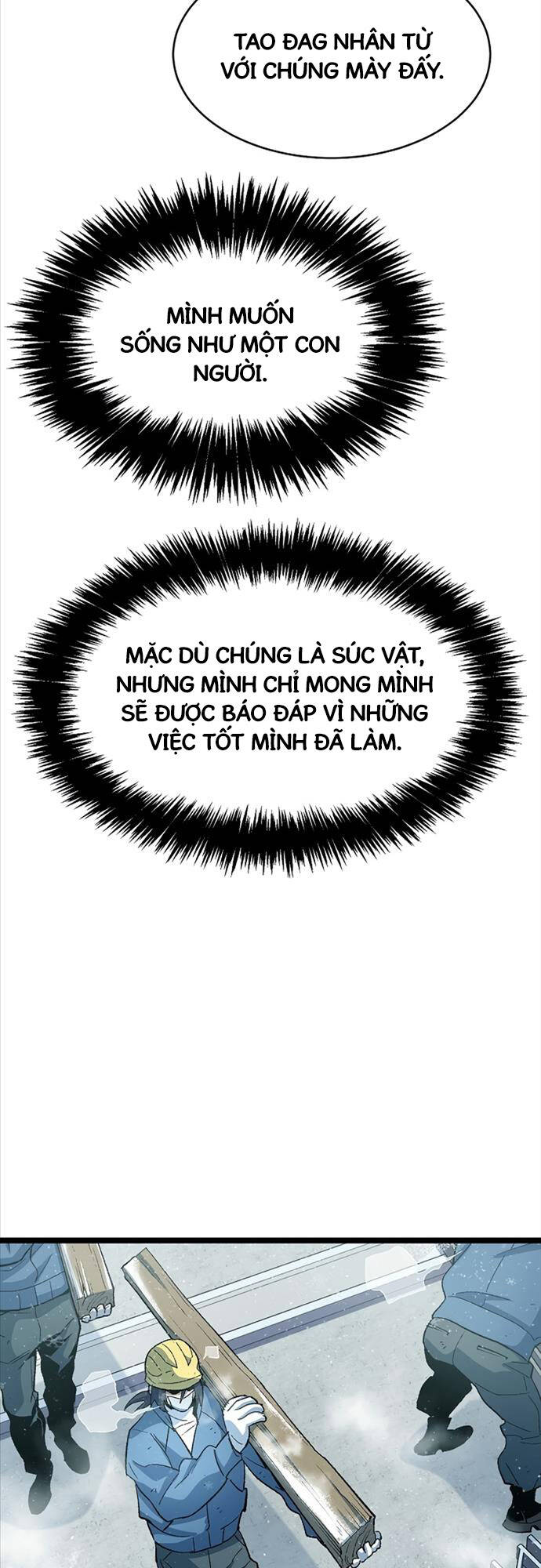 Độc Cô Tử Linh Sư Chapter 107 - 13