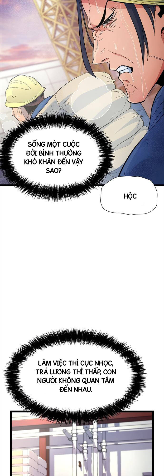 Độc Cô Tử Linh Sư Chapter 107 - 16