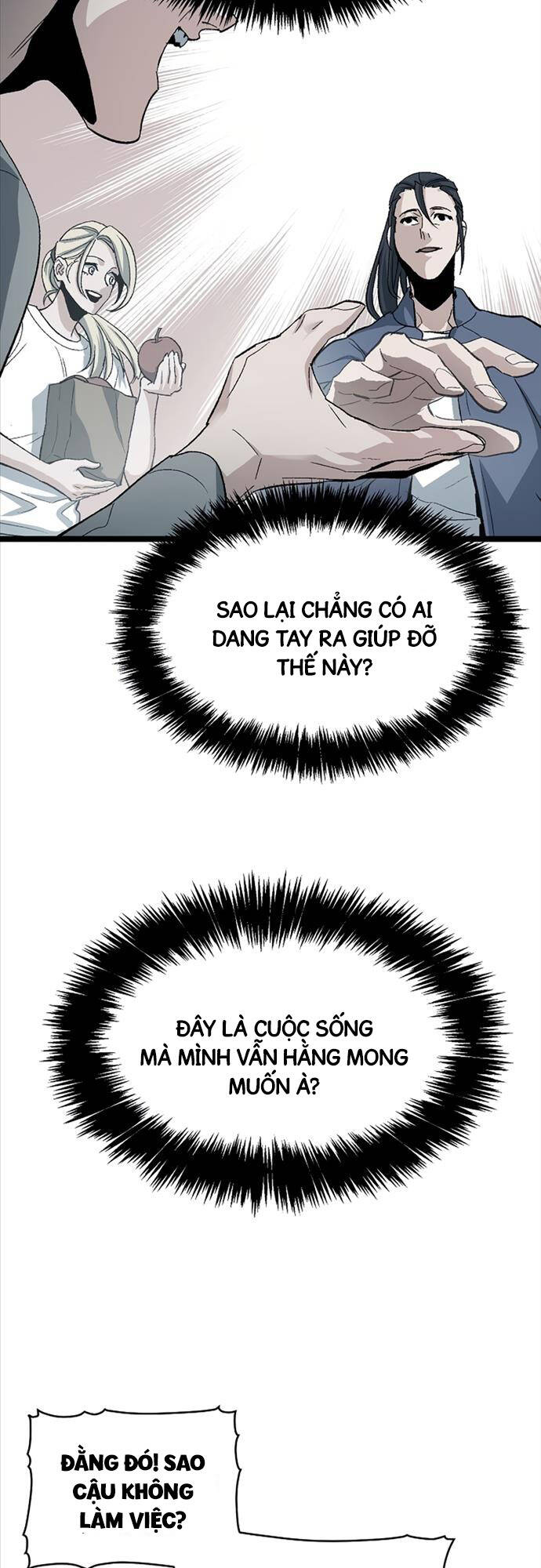 Độc Cô Tử Linh Sư Chapter 107 - 18