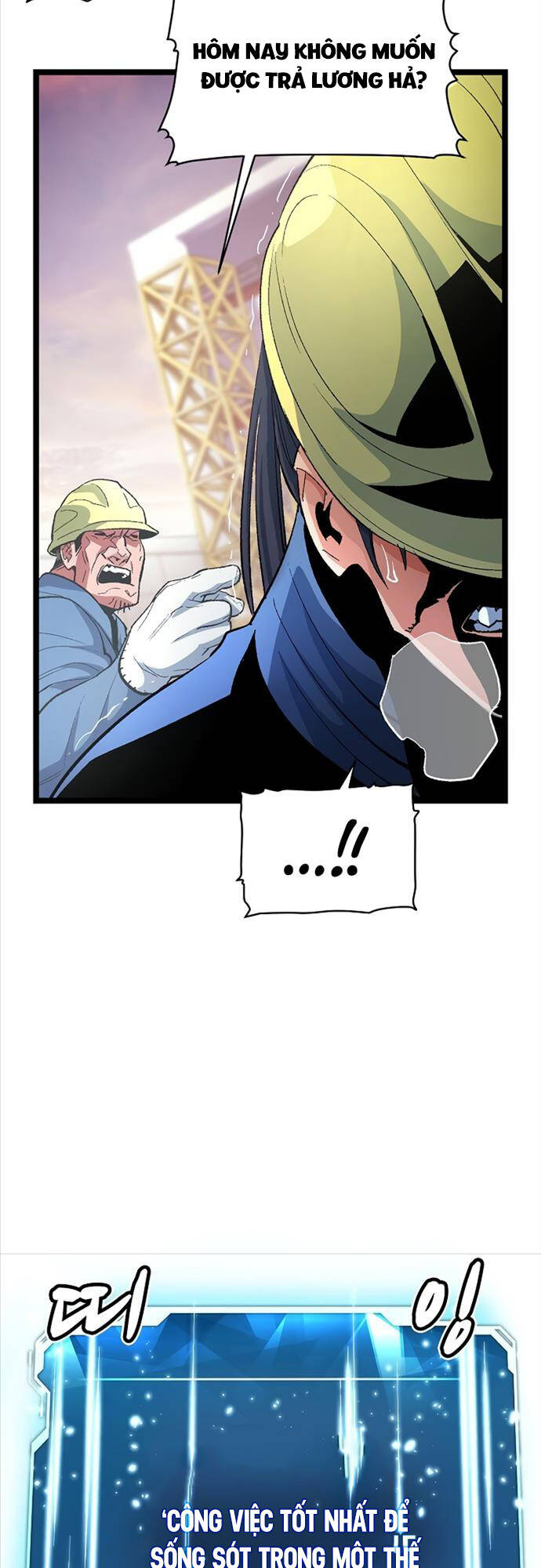 Độc Cô Tử Linh Sư Chapter 107 - 19