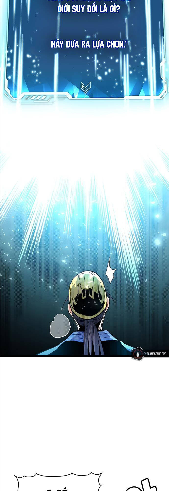 Độc Cô Tử Linh Sư Chapter 107 - 20