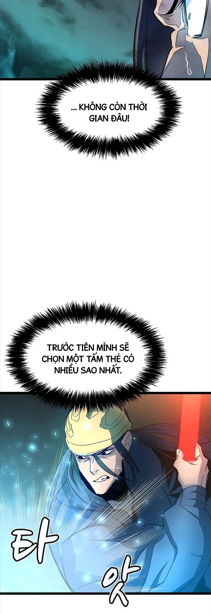 Độc Cô Tử Linh Sư Chapter 107 - 23