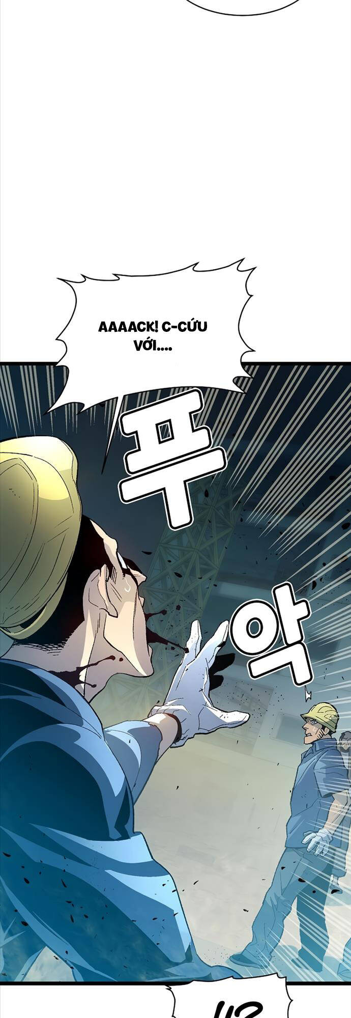 Độc Cô Tử Linh Sư Chapter 107 - 25