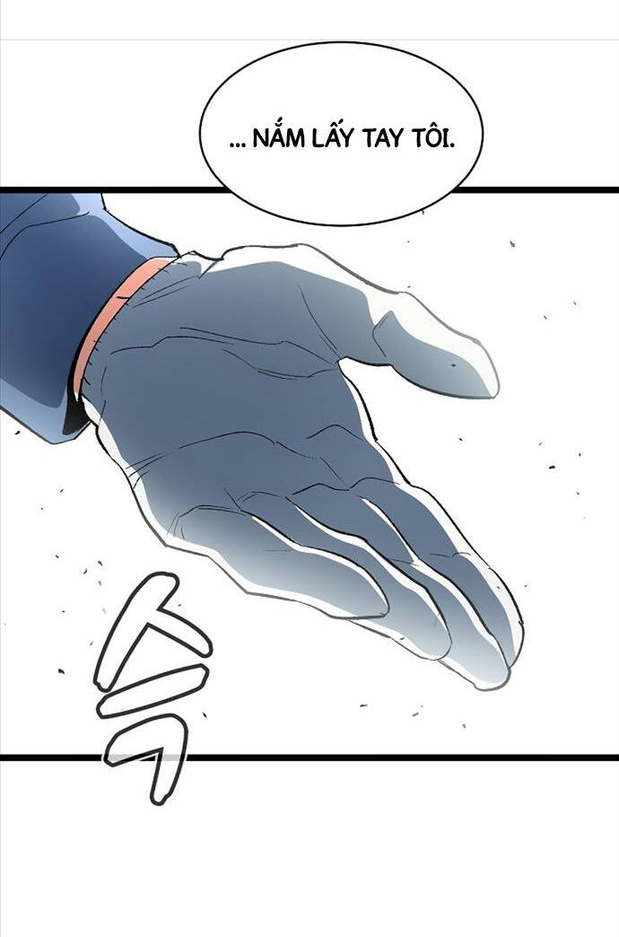 Độc Cô Tử Linh Sư Chapter 107 - 29