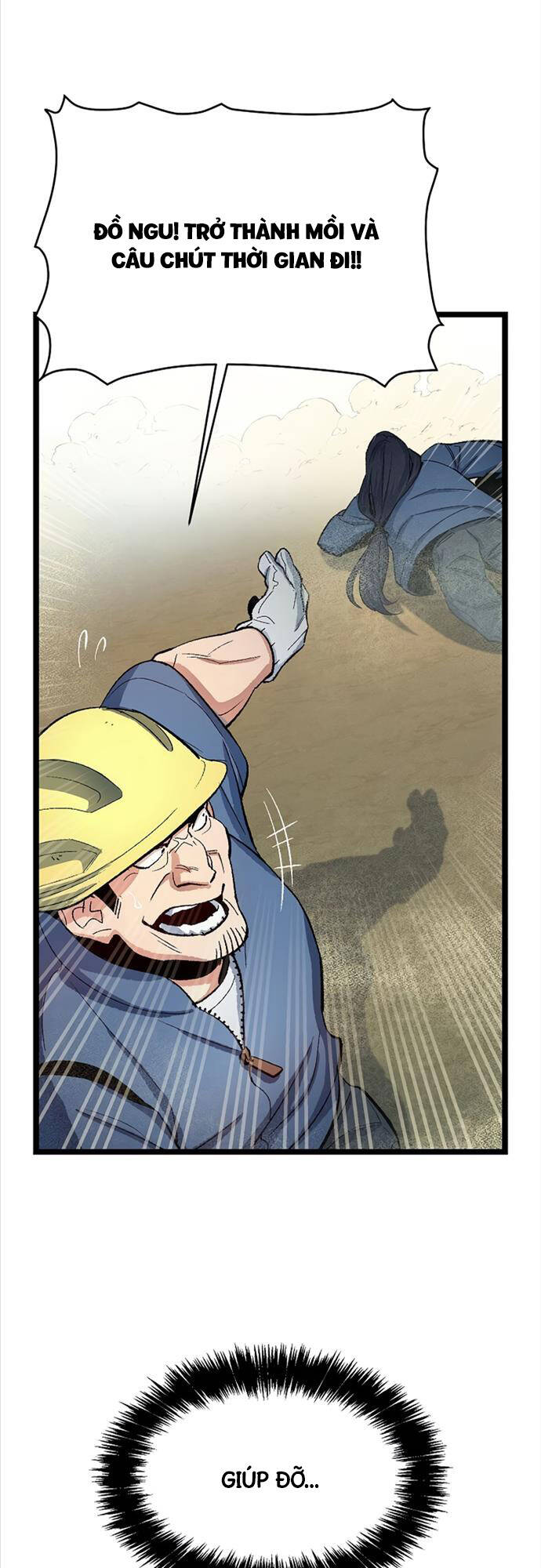 Độc Cô Tử Linh Sư Chapter 107 - 31