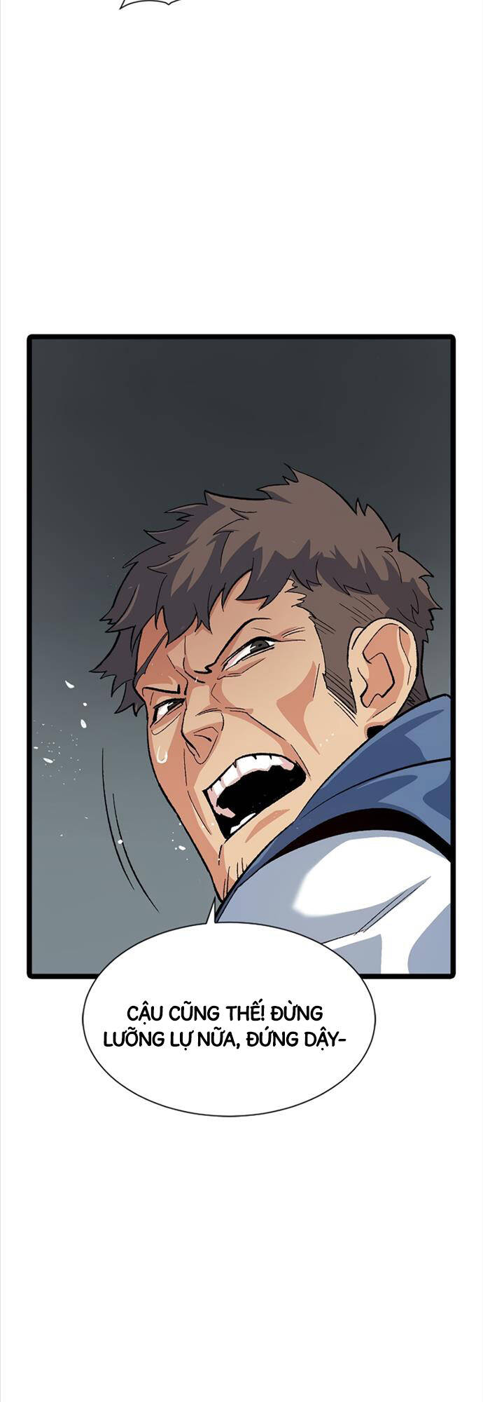 Độc Cô Tử Linh Sư Chapter 107 - 35