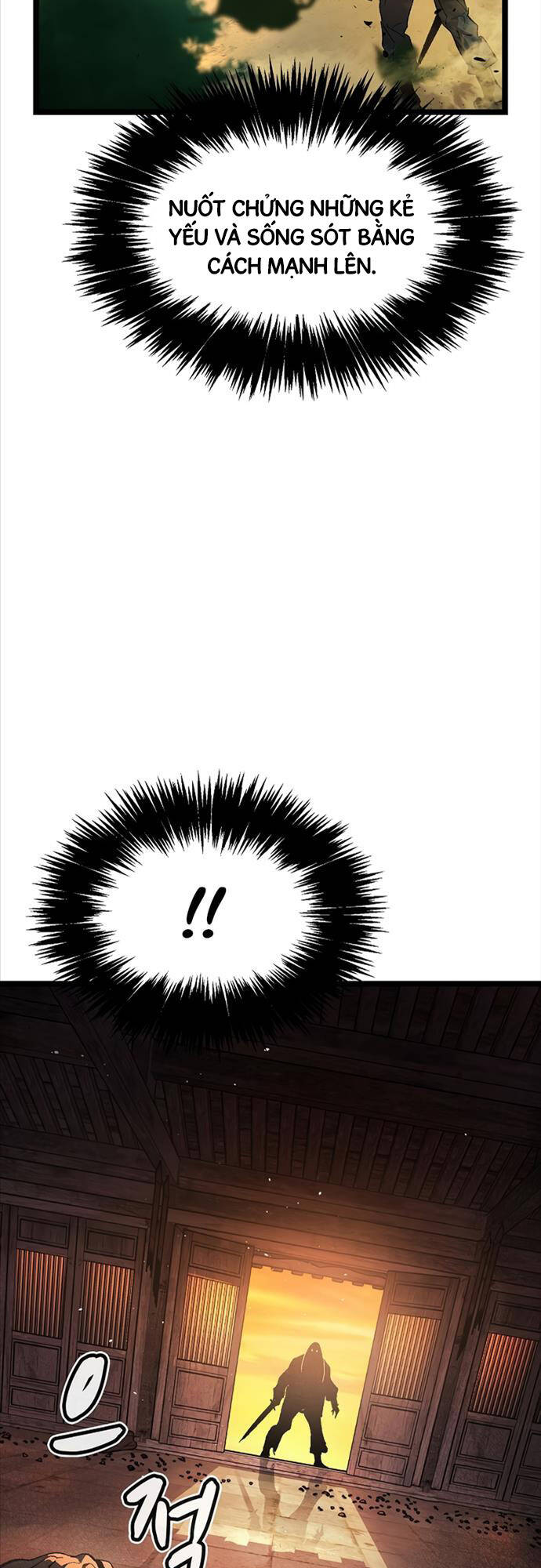 Độc Cô Tử Linh Sư Chapter 107 - 40