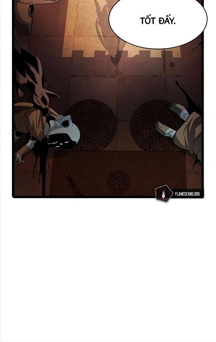 Độc Cô Tử Linh Sư Chapter 107 - 42