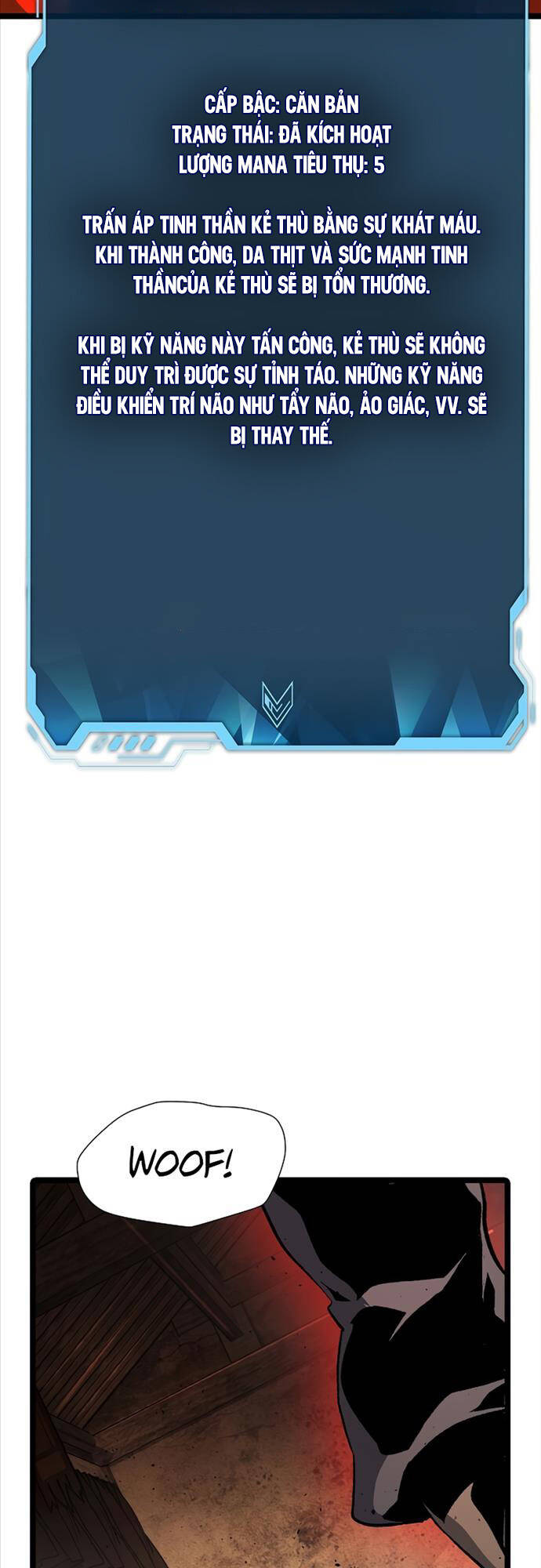 Độc Cô Tử Linh Sư Chapter 107 - 45