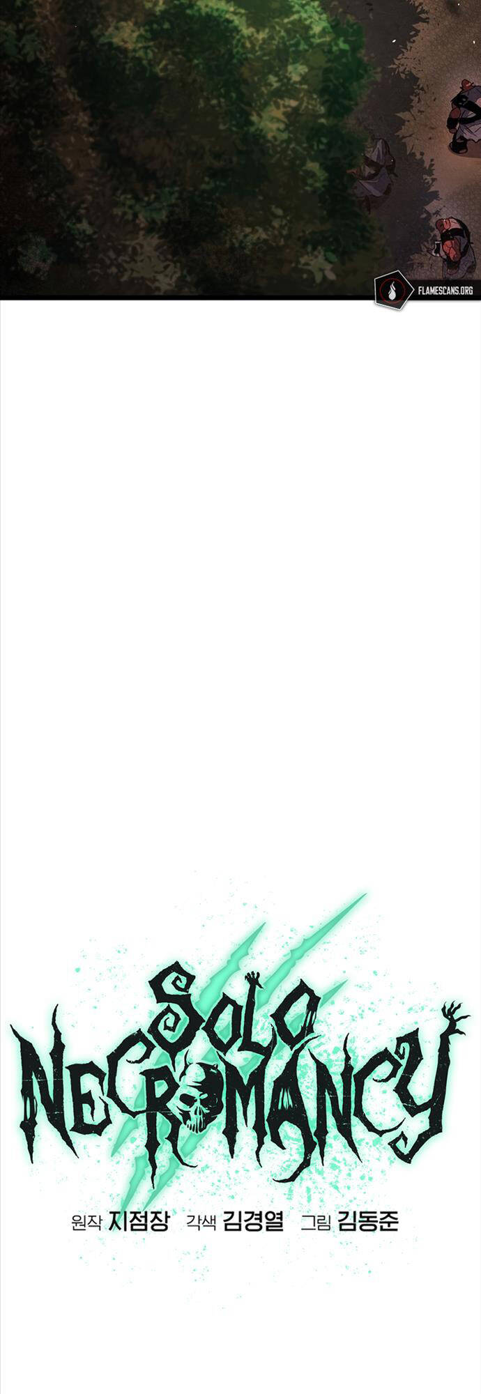 Độc Cô Tử Linh Sư Chapter 107 - 49