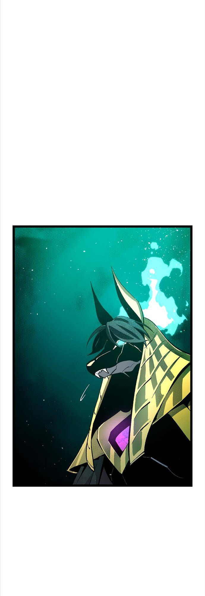 Độc Cô Tử Linh Sư Chapter 107 - 50