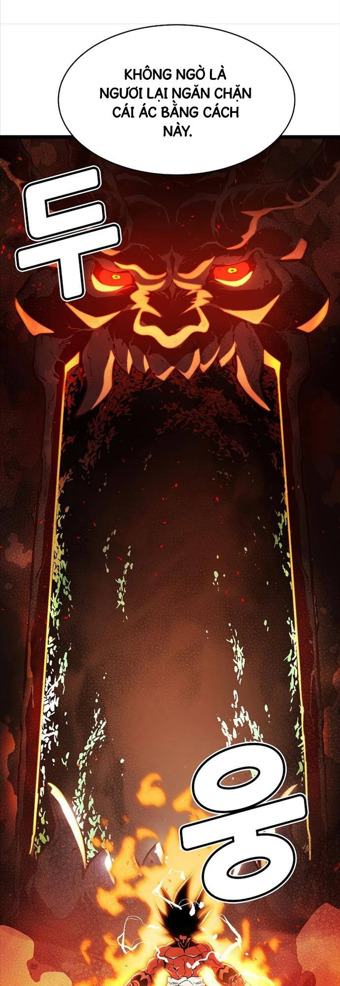 Độc Cô Tử Linh Sư Chapter 107 - 52