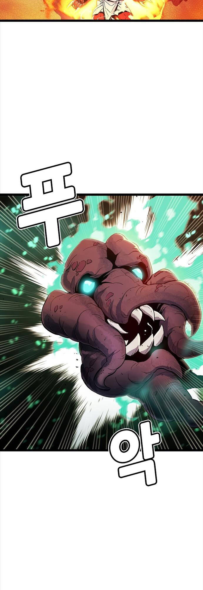 Độc Cô Tử Linh Sư Chapter 107 - 53