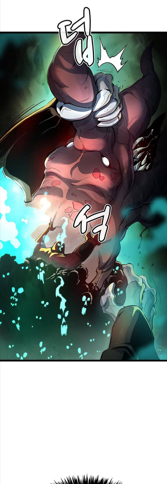 Độc Cô Tử Linh Sư Chapter 107 - 54