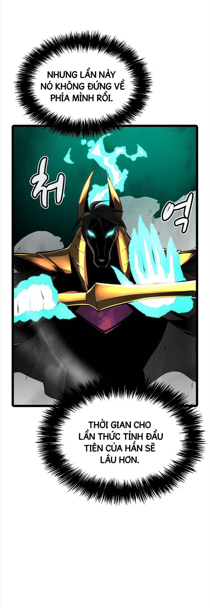 Độc Cô Tử Linh Sư Chapter 107 - 56