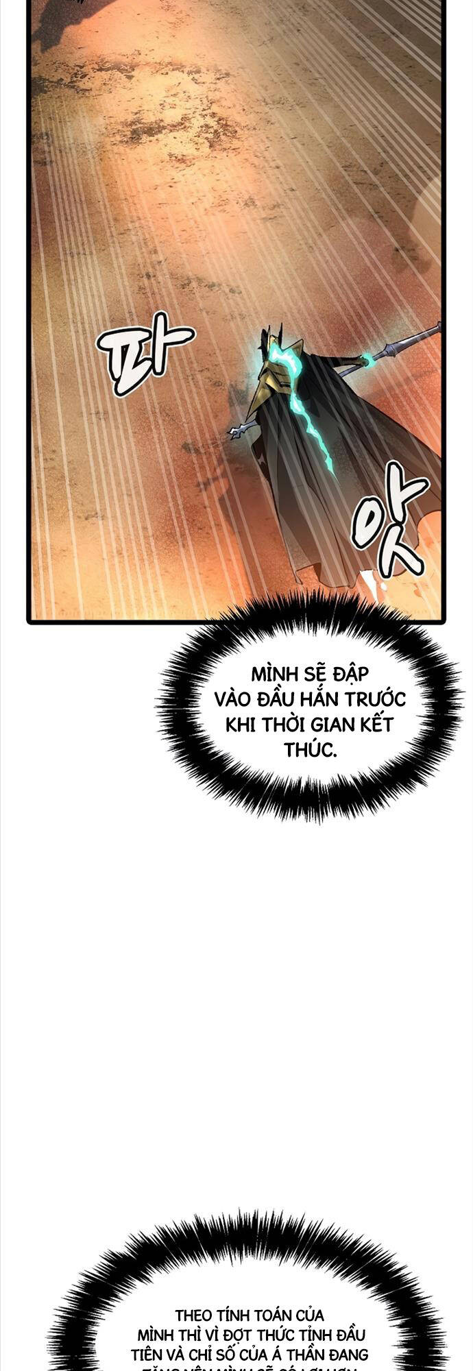Độc Cô Tử Linh Sư Chapter 107 - 59
