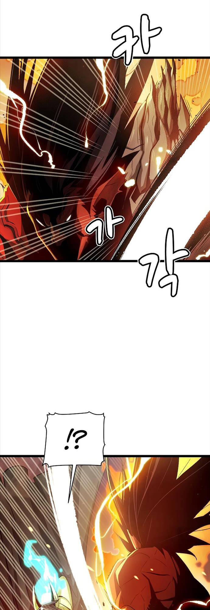 Độc Cô Tử Linh Sư Chapter 107 - 61