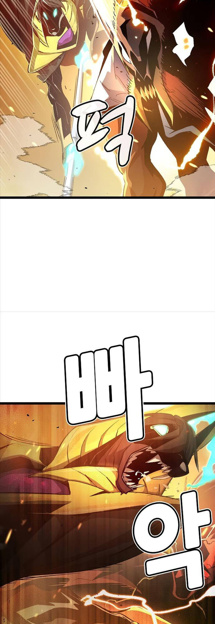 Độc Cô Tử Linh Sư Chapter 107 - 62