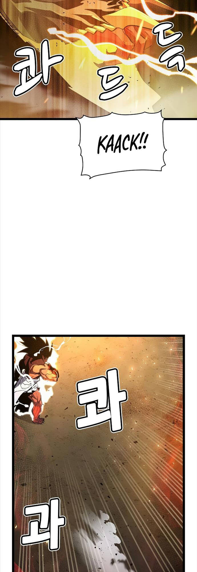 Độc Cô Tử Linh Sư Chapter 107 - 63