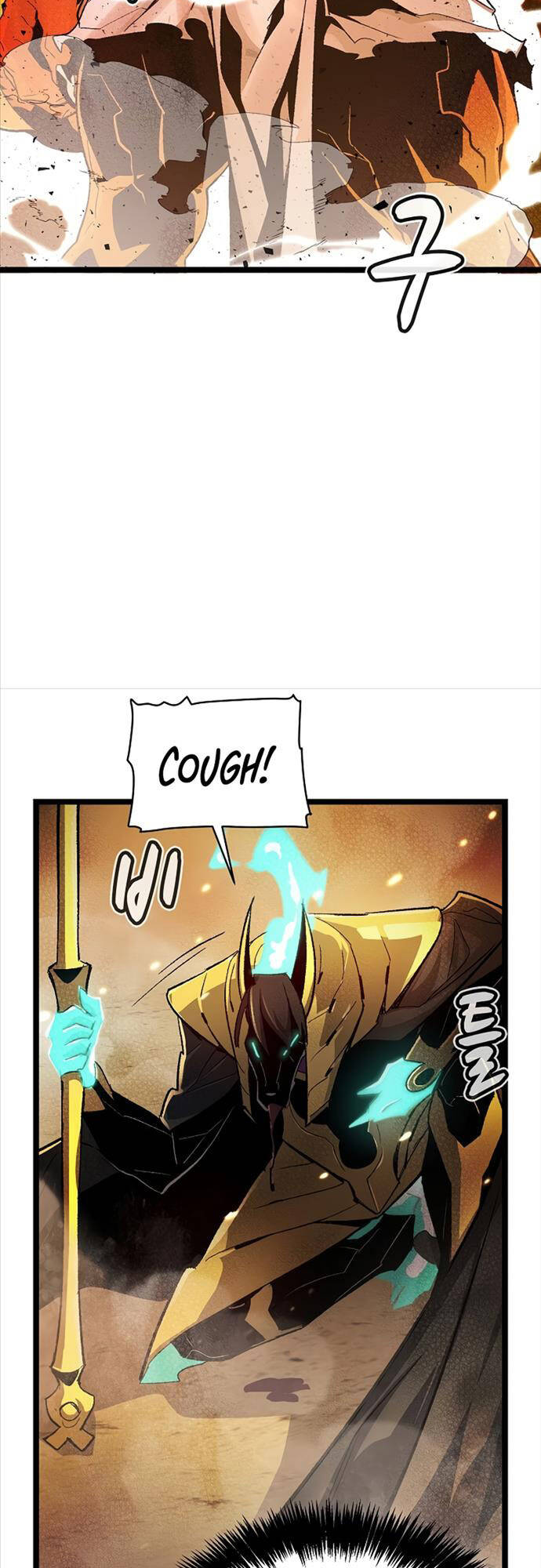 Độc Cô Tử Linh Sư Chapter 107 - 67