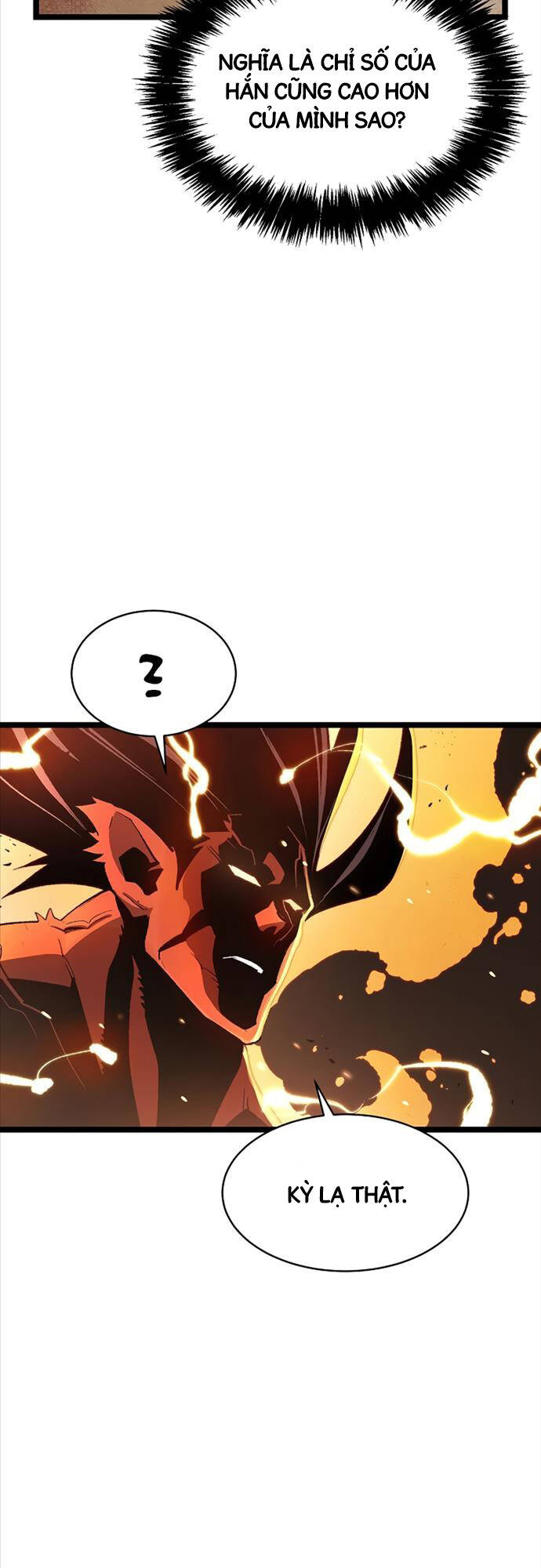 Độc Cô Tử Linh Sư Chapter 107 - 68