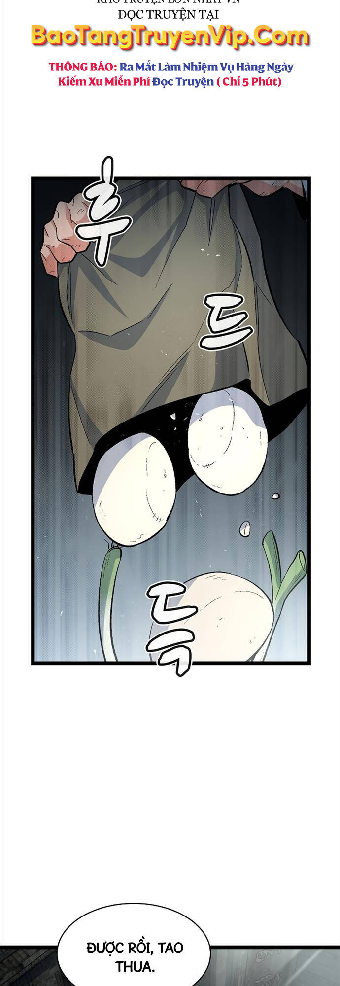 Độc Cô Tử Linh Sư Chapter 107 - 8