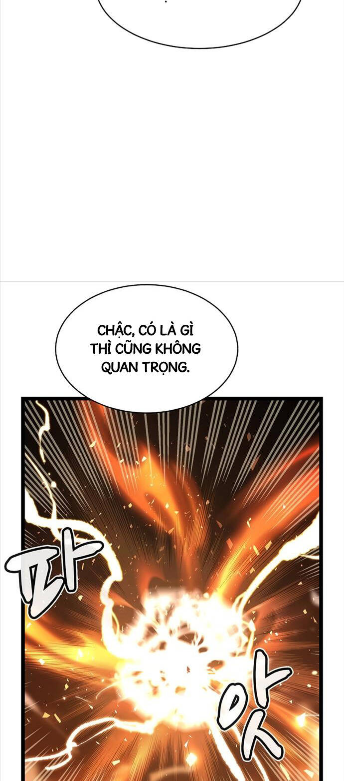 Độc Cô Tử Linh Sư Chapter 107 - 72