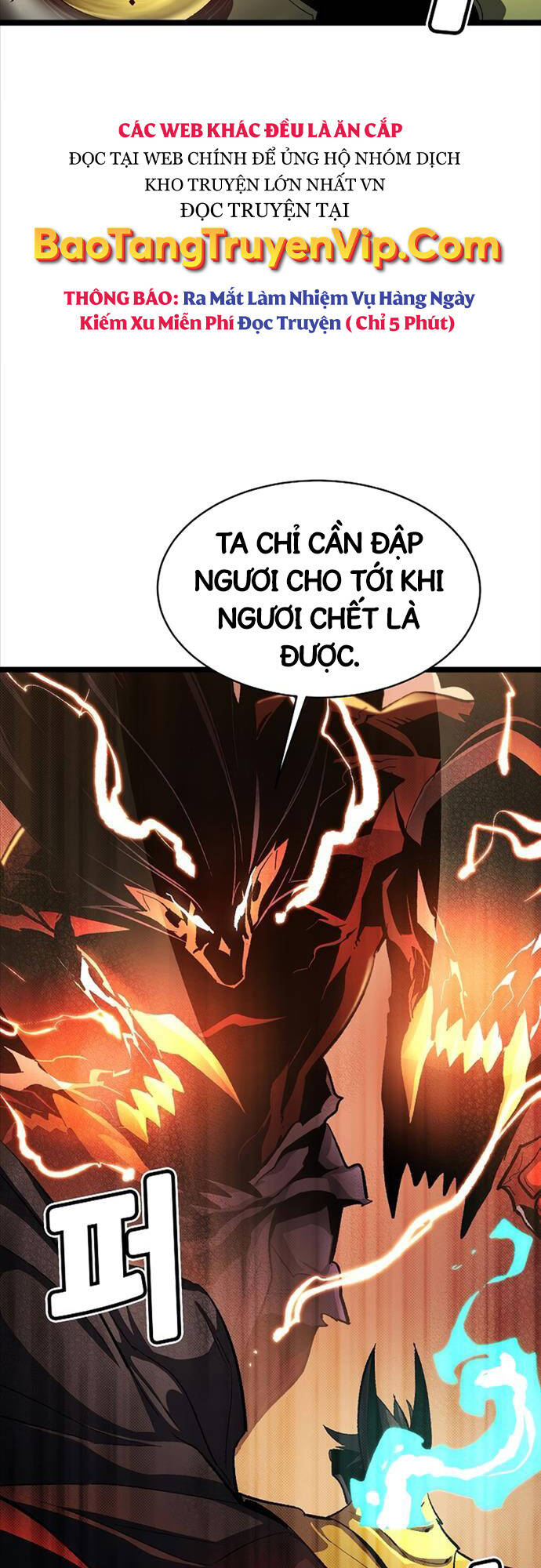 Độc Cô Tử Linh Sư Chapter 107 - 74