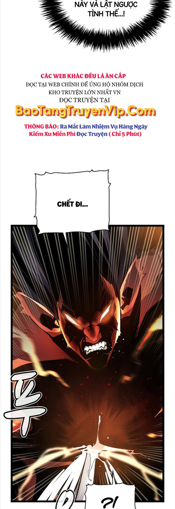 Độc Cô Tử Linh Sư Chapter 107 - 78