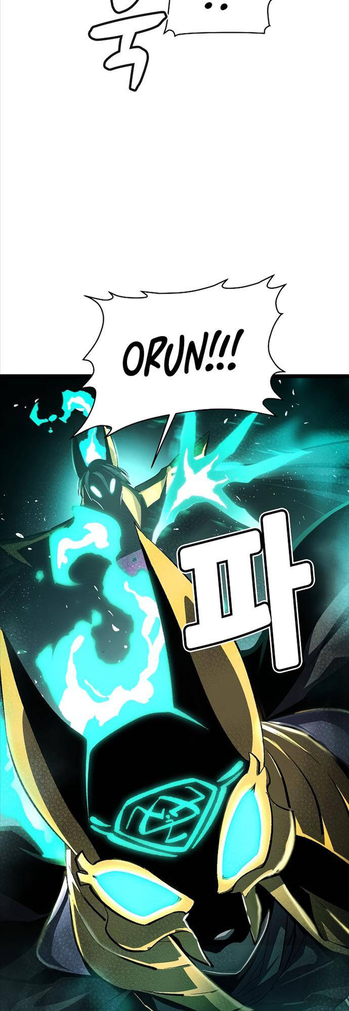 Độc Cô Tử Linh Sư Chapter 107 - 79