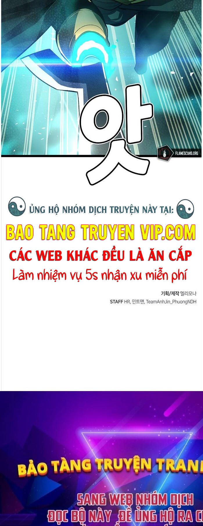 Độc Cô Tử Linh Sư Chapter 107 - 80