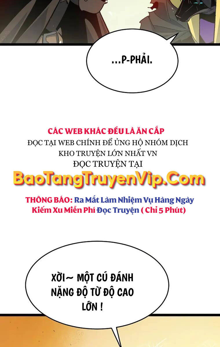 Độc Cô Tử Linh Sư Chapter 108 - 107