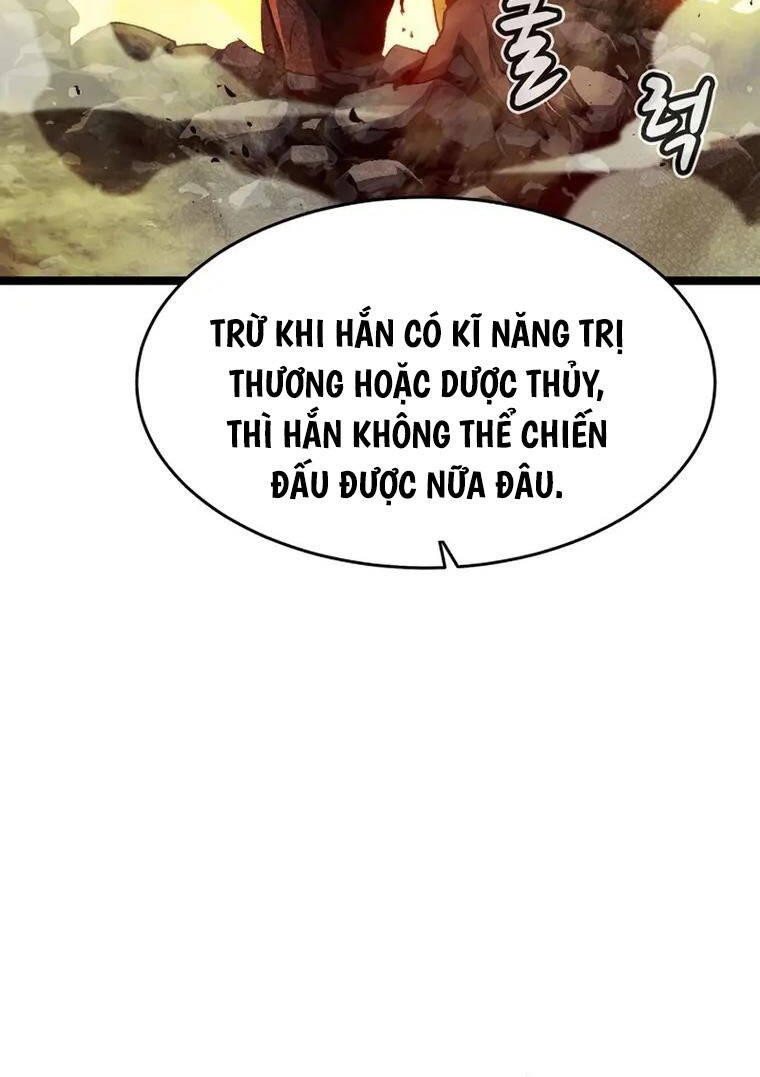 Độc Cô Tử Linh Sư Chapter 108 - 112